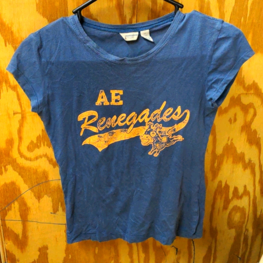 AE T Shirt